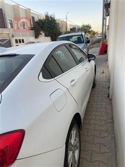 شيفروليه كروز